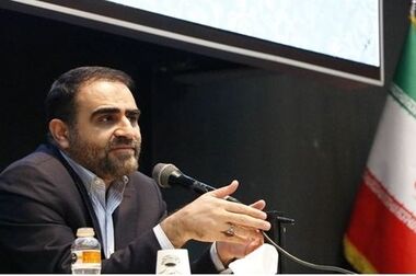 اعلام جزئیات ترخیص بدون ارز کالای ضروری وارداتی/ امکان ترخیص بدون انتقال ارز با رعایت ضوابط