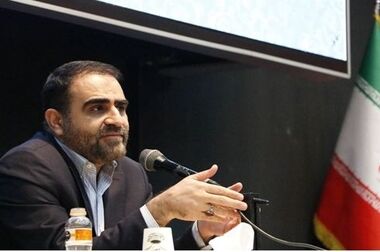تقویت دیپلماسی تجاری در سایه کمیسیون‌های مشترک/ تمرکز بر حفظ بازارهای هدف