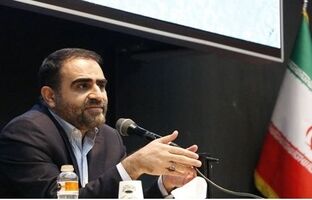 پشتیبانی از زنجیره تامین/ توسعه دیپلماسی تجاری راهبرد کلیدی تجارت خارجی 