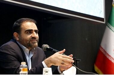 توسعه صادرات در گرو تغییر پارادایم تولید