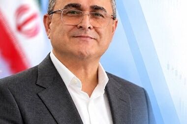 درج اوراق گواهی اعتبار مولد (گام) بانک ملت در بورس تهران