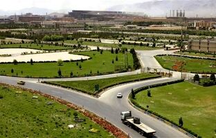 مشارکت گروه فولاد مبارکه با بهزیستی برای پیشگیری و رفع آسیب‌های اجتماعی استان اصفهان