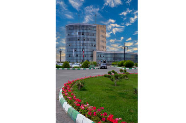 نمایشگاه توانمندی‌های روستاییان در ارس برگزار می‌شود