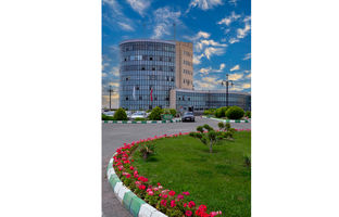 9.3 هزار میلیارد تومان پروژه عمرانی و صنعتی در منطقه آزاد ارس آماده افتتاح است