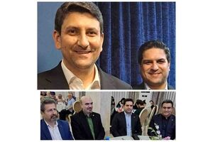 تبلور توانمندی‌های پست‌بانک ایران در عصر دیجیتال؛ از جهش منابع تا حمایت از اقتصاد دانش‌بنیان