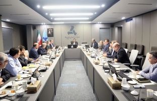 تمرکز بر عرضه سهامی عام برای کاهش وابستگی به بودجه دولتی