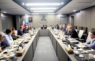 تمرکز بر عرضه سهامی عام برای کاهش وابستگی به بودجه دولتی