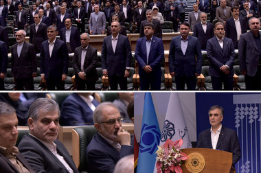 بازار ارز اشخاص و فروش امتیاز صادراتی در دستور کار مرکز مبادله ارز و طلا/ عرضه اوراق مرابحه ارزی ایران در بورس مسکو