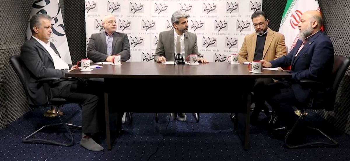 مسکن اقتصادی یک ضرورت اجتناب‌ناپذیر/ گوران: عدم تطابق فرهنگ ایرانی با واحد‌های ۲۵متری/ اتحادیه تعاونی‌های عمرانی شهر تهران: ۲۵ متری همان ۴۰ متری شما است