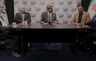 مسکن اقتصادی یک ضرورت اجتناب‌ناپذیر/ گوران: عدم تطابق فرهنگ ایرانی با واحد‌های ۲۵متری/ اتحادیه تعاونی‌های عمرانی شهر تهران: ۲۵ متری همان ۴۰ متری شما است