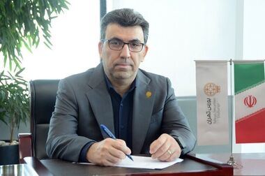 از کلاس تا تالار؛ پاییز ۱۴۰۴