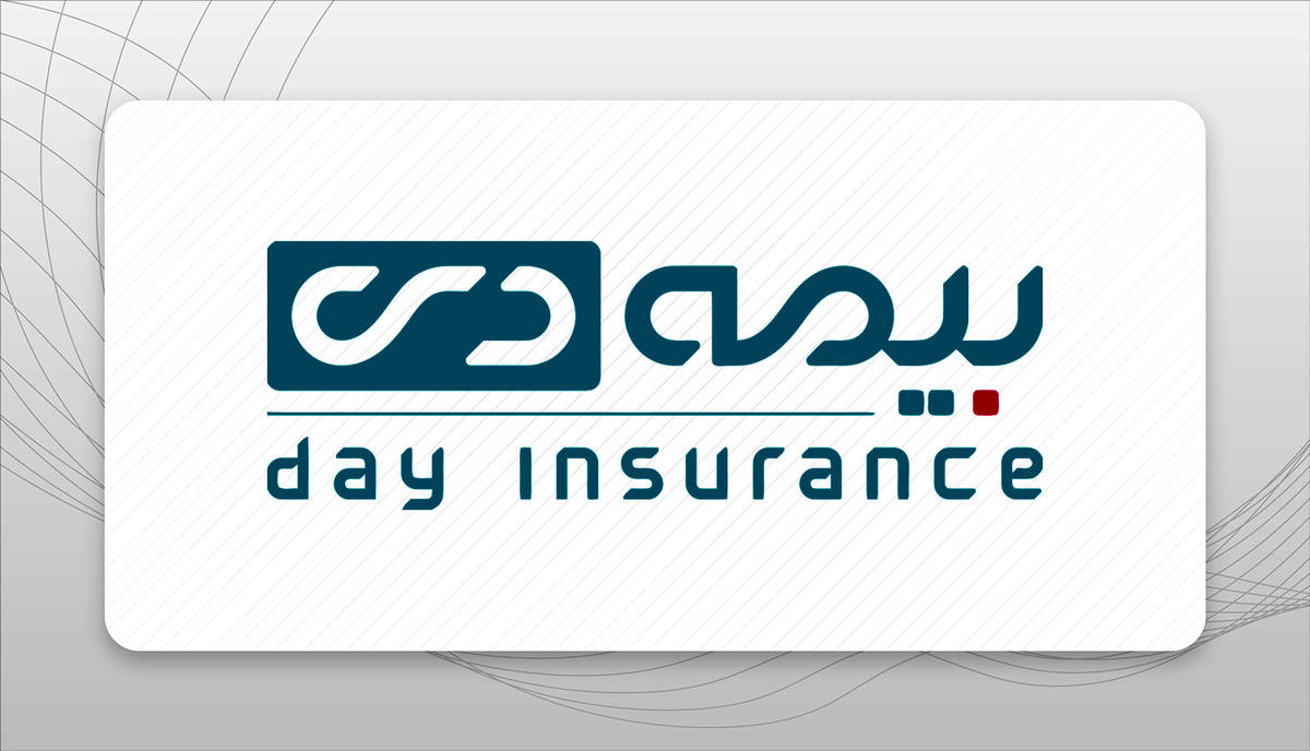 نمایندگان، پیشران رشد پایدار در بیمه دی