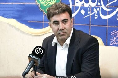 برگزاری جلسات کمیته‌های مبارزه با پولشویی، ریسک، مدیریت تعارض منافع