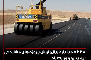 پیشرفت 20 درصدی طرح «تولید نوار نقاله استیل کورد و منجید دار الشتر»