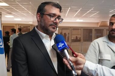 57 هزار میلیارد ریال کالا در مزایده اموال تملیکی به فروش می رسد