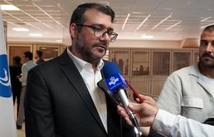 روند تعیین تکلیف کالاهای رسوبی سرعت می‌گیرد