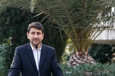 کدام اپراتورها اینترنت رایگان خبرنگاران را فعال کردند؟