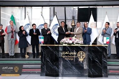 وزیر اقتصاد: دولت برای مهار التهابات اقتصادی برنامه دارد