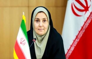تسهیل خانه‌دار شدن تا تحویل سال