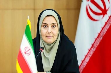 پرداخت ۳۴۰۰۰ میلیارد ریال تسهیلات حمایتی توسط بانک مسکن در سال ۱۴۰۳ / ایفای بیش از ۸۳ درصد تعهدات پرداخت تسهیلات ازدواج و فرزندآوری