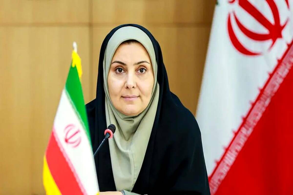 تسهیل خانه‌دار شدن تا تحویل سال