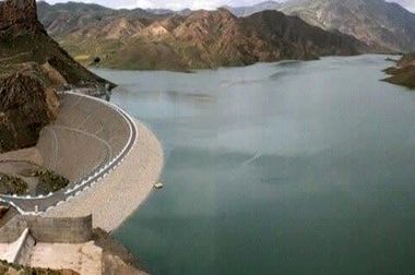 بحران آب جدی‌تر از همیشه/ مسئولان: صرفه‌جویی کنید، کارشناسان: اصلاح ساختار لازم است