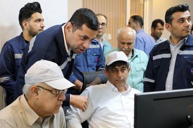 چالش‌های جدی صنعت فولاد ایران؛ از محدودیت‌های انرژی تا پیامدهای سیاست‌های ناپایدار ارزی و صادراتی 