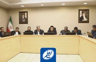 برگزاری نشست هم‌افزایی و هم‌اندیشی مدیران ارشد صندوق ذخیره فرهنگیان