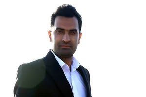  روابط عمومی به مثابه سازمان