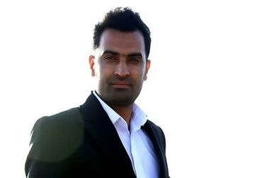 گزارشی از عملکرد معاونت تولید و بهره برداری فولاد سنگان 