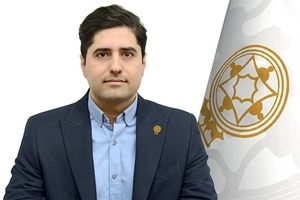 ابلاغ اصلاحیه دستورالعمل معاملات قرارداد اختیار معامله/ بازگشایی قراردادهای آپشن با وجود توقف دارایی پایه امکان‌پذیر شد