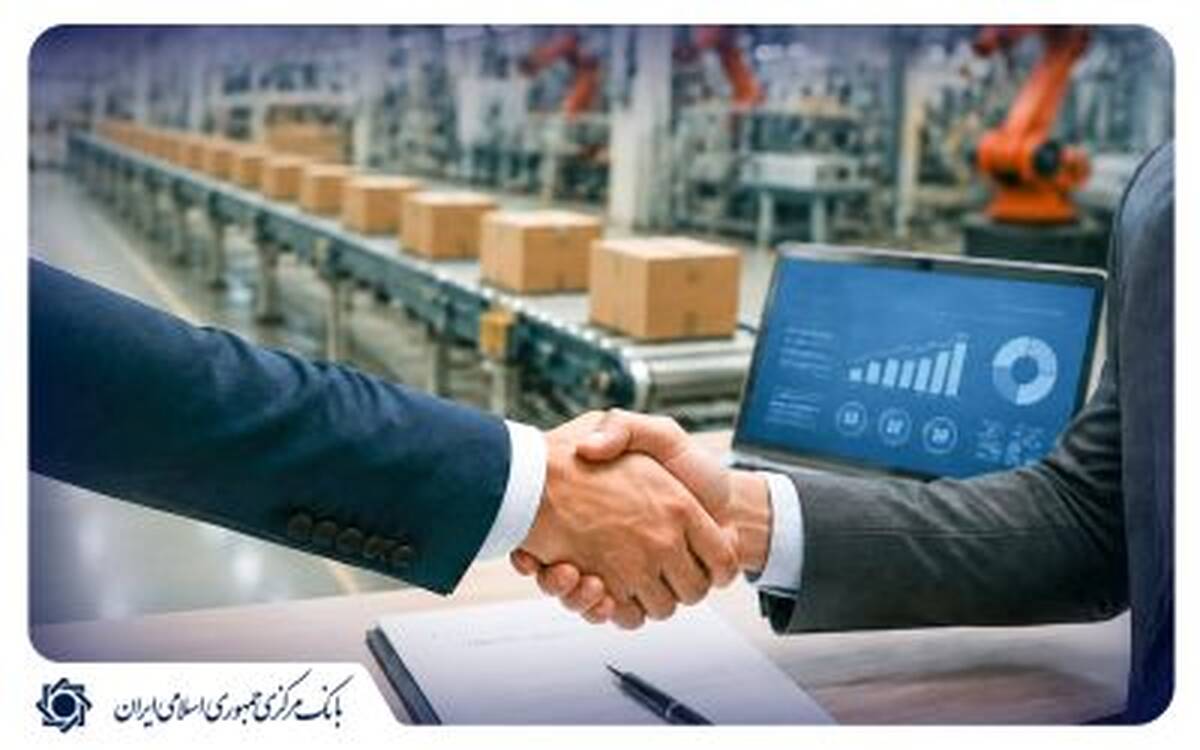  ضوابط  رعایت مقررات احتیاطی برای صدور اوراق گام و برات الکترونیکی به شبکه بانکی ابلاغ شد/ ممنوعیت صدور اوراق گام و برات الکترونیکی بدون استعلام از سامانه مؤدیان 