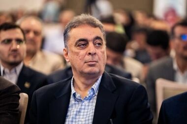 «ومعادن» با ۱۰۹ پروژه بزرگ؛ از توسعه فولاد تا انرژی‌های نو