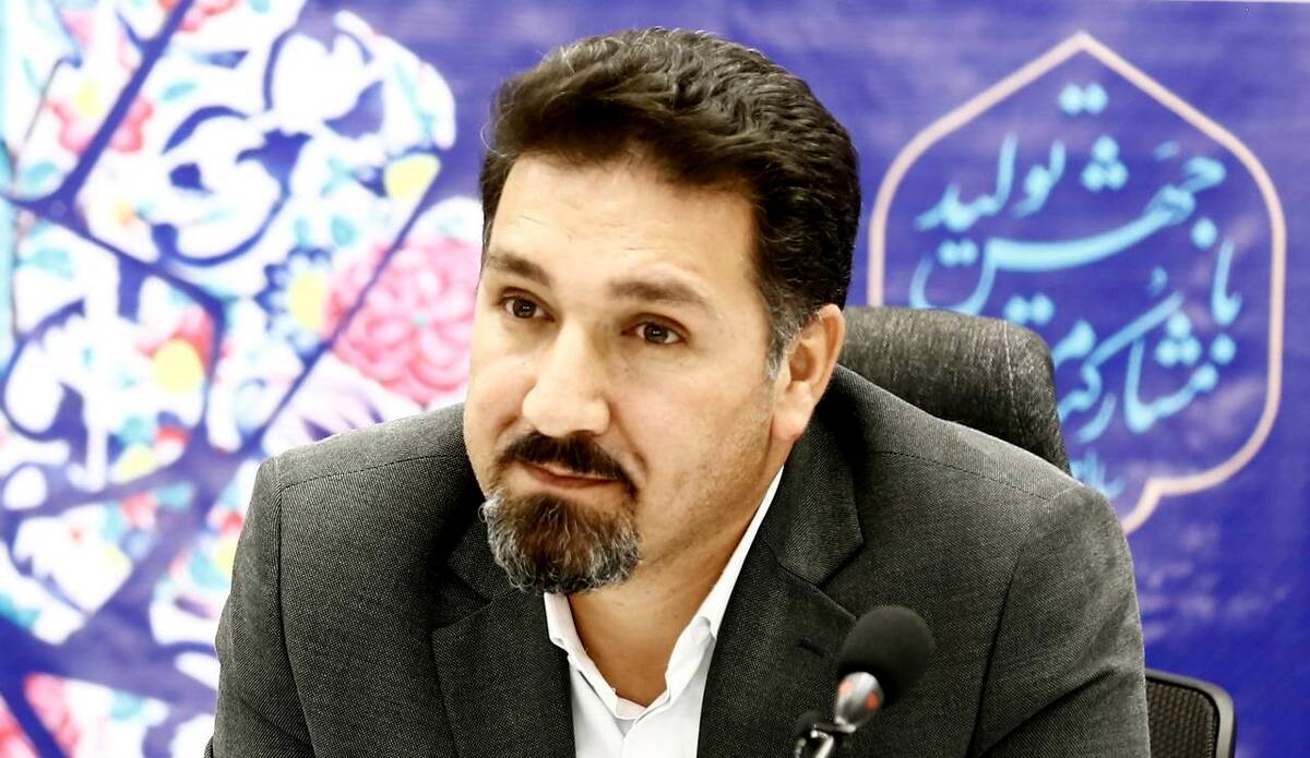 نسل جدید کارکنان و دو راهی تغییر یا حذف سازمانها