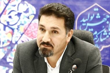 استراتزی فولاد سنگان،  رشد کمی و کیفی تولید گندله