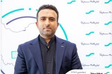 پویش نه به تصادف،نوروزی ایمن برای همه
