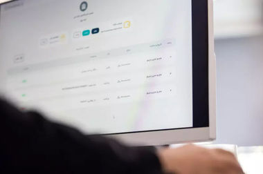 تحویل ۷۹ هزار قطعه سکه بانک مرکزی در ۷ روز آینده