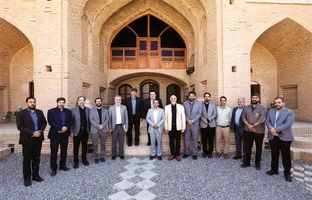 توانمندسازی با مشارکت مردم