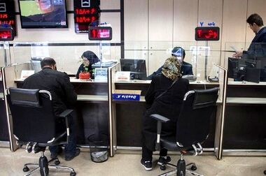 مهار تورم؛ شرط اصلی اثربخشی عملیات بازار باز