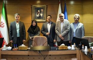 با شفافیت کامل، مسیر ورود سرمایه‌گذاران را هموار می‌کنیم