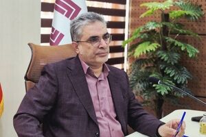 روابط عمومی در معدن؛ از روایتِ تولید تا مدیریتِ اعتماد