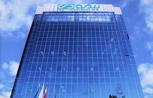 صدرنشینی بیمه دی در سودآوری