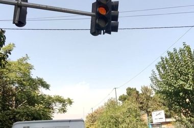 فضاسازی محیطی و برپایی نمایشگاه عکس به مناسبت هفته دفاع مقدس در منطقه ۴