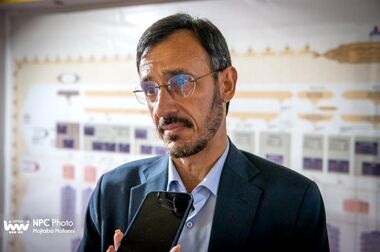 تقدیر از مدیران و کارکنان نمونه صنعت نفت شاغل در شرکت ملی صنایع پتروشیمی