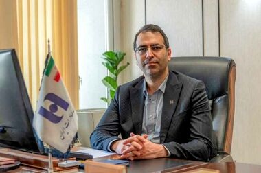 برندگان قرعه‌کشی مرحله اول طرح «طنین چکنو» مشخص شدند