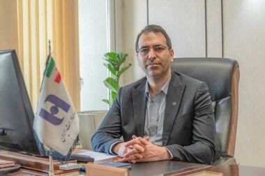 سقف صدور کارت هدیه بانک صادرات ایران 5 میلیون تومان شد