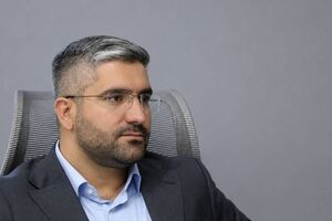 توسعه سرانه‌های شهری منطقه ۱۳ با احداث بوستان علم و فناوری