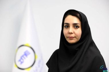 قواعد معاملات صندوق های نقره مشابه طلاست/پس از صندوق، آپشن نقره هم از راه می رسد