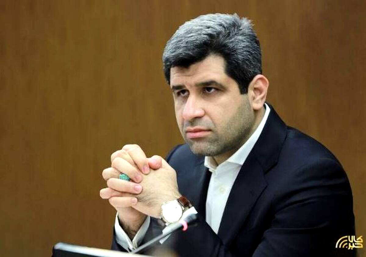 معاملات طلای بورس کالا چگونه به رشد تولید معادن کمک کرد؟