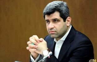 معاملات طلای بورس کالا چگونه به رشد تولید معادن کمک کرد؟